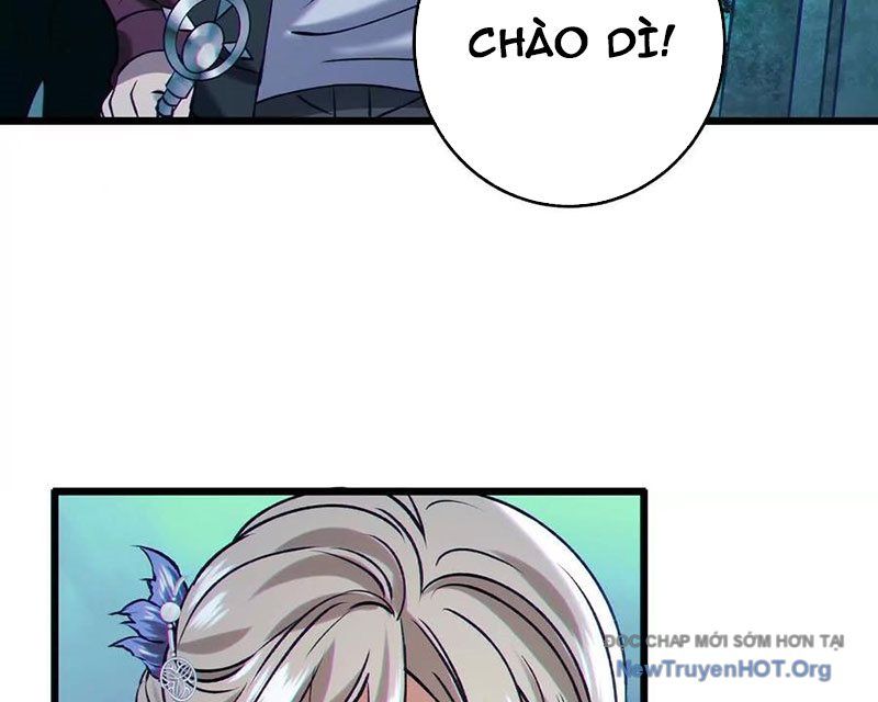Dị Chủng Hắc Đản Chap 14 - Next Chap 15