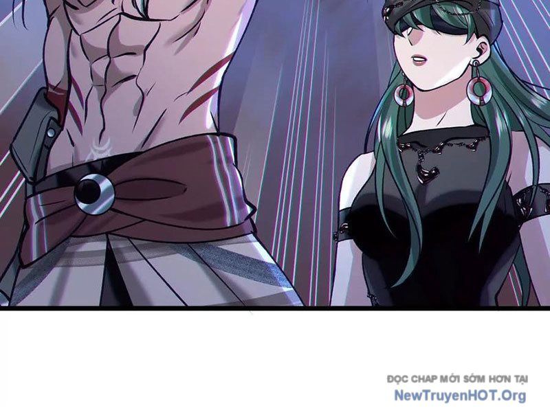 Dị Chủng Hắc Đản Chap 14 - Next Chap 15