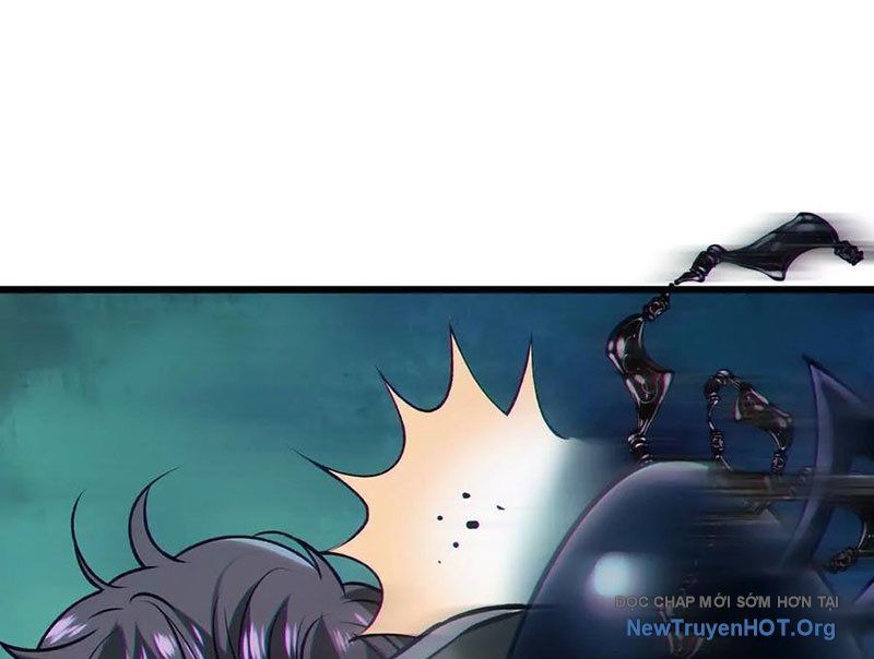 Dị Chủng Hắc Đản Chap 14 - Next Chap 15