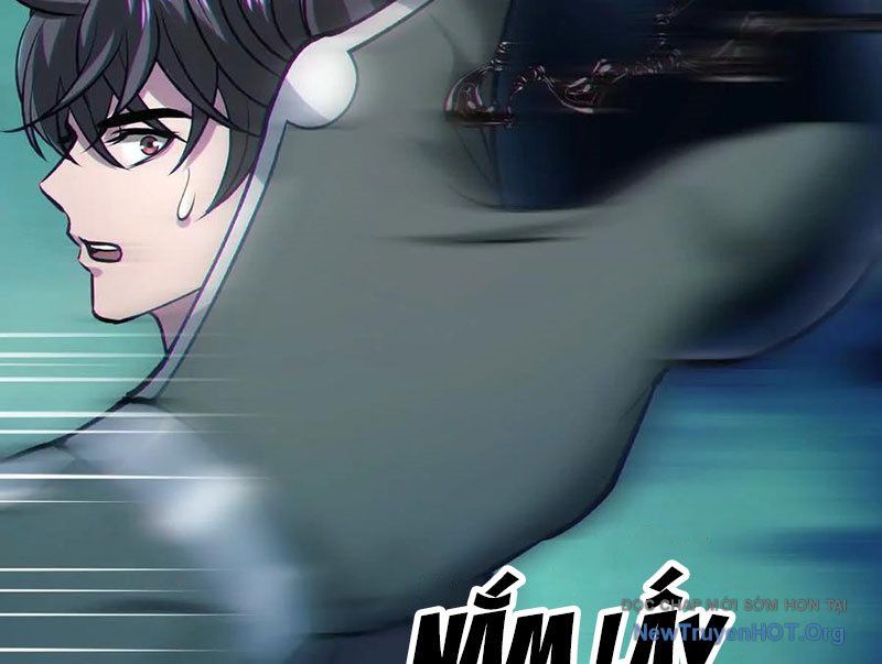 Dị Chủng Hắc Đản Chap 14 - Next Chap 15