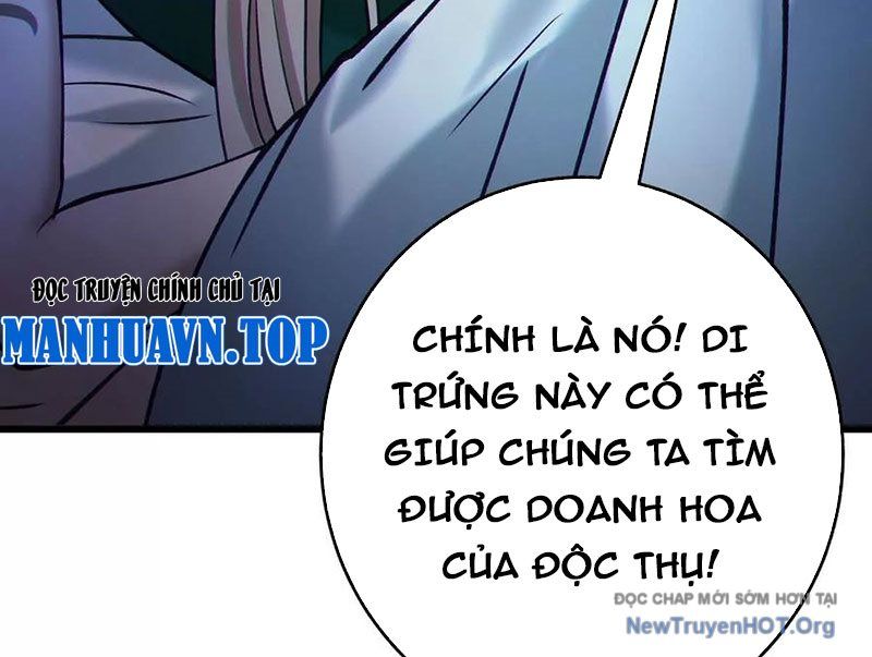 Dị Chủng Hắc Đản Chap 14 - Next Chap 15