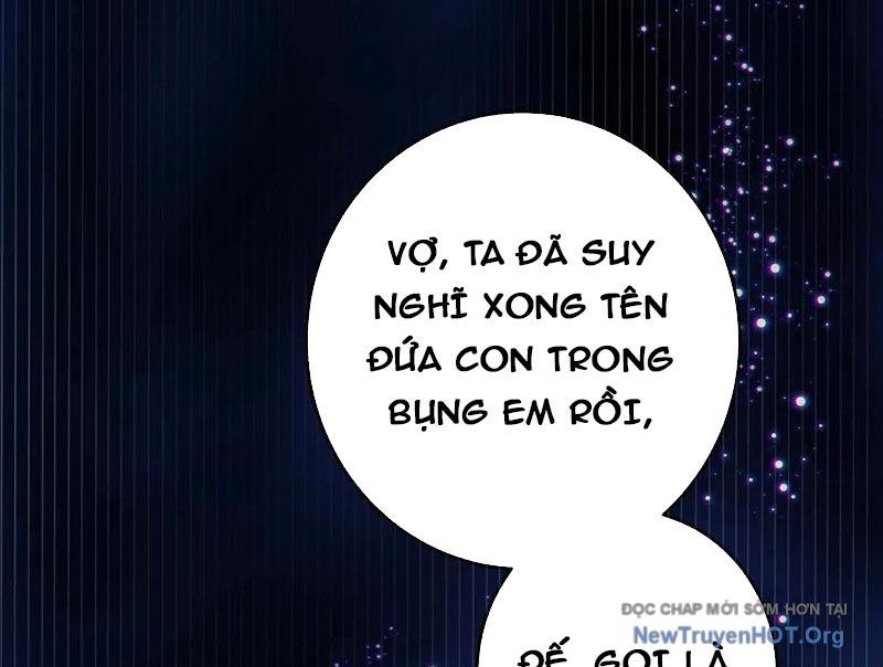 Dị Chủng Hắc Đản Chap 14 - Next Chap 15