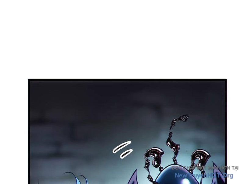 Dị Chủng Hắc Đản Chap 14 - Next Chap 15