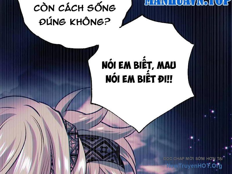 Dị Chủng Hắc Đản Chap 14 - Next Chap 15