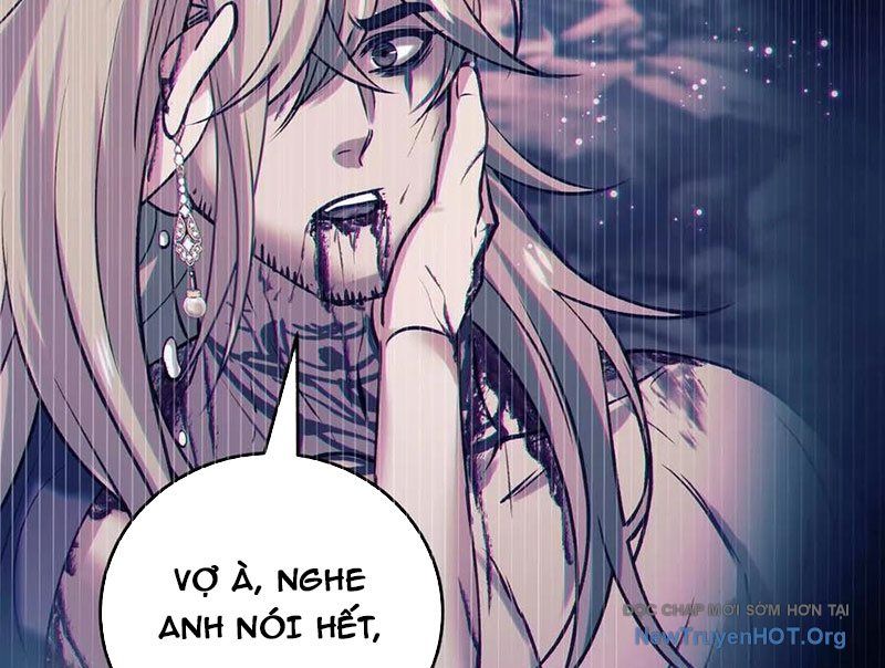 Dị Chủng Hắc Đản Chap 14 - Next Chap 15