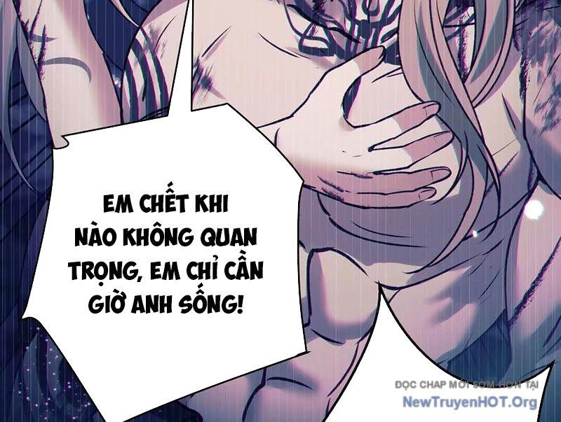 Dị Chủng Hắc Đản Chap 14 - Next Chap 15