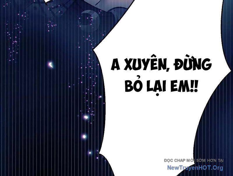 Dị Chủng Hắc Đản Chap 14 - Next Chap 15