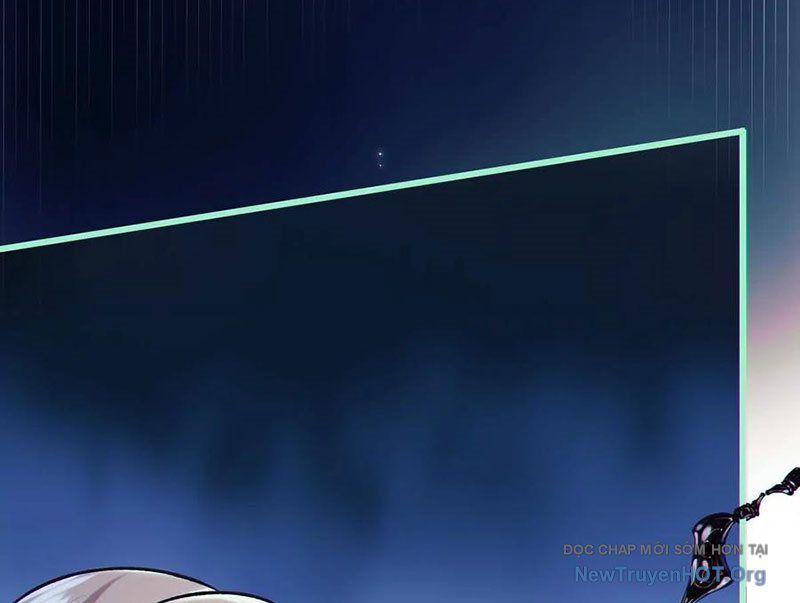 Dị Chủng Hắc Đản Chap 14 - Next Chap 15