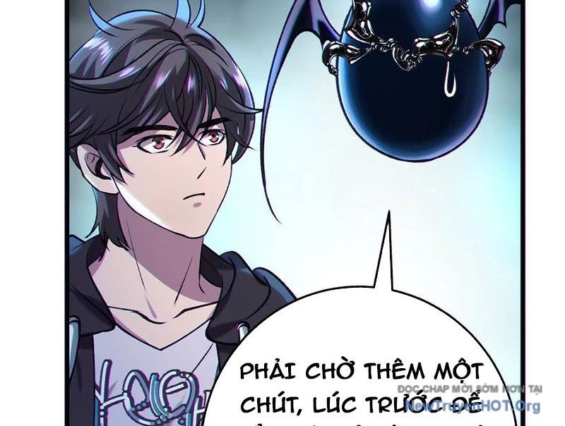 Dị Chủng Hắc Đản Chap 14 - Next Chap 15
