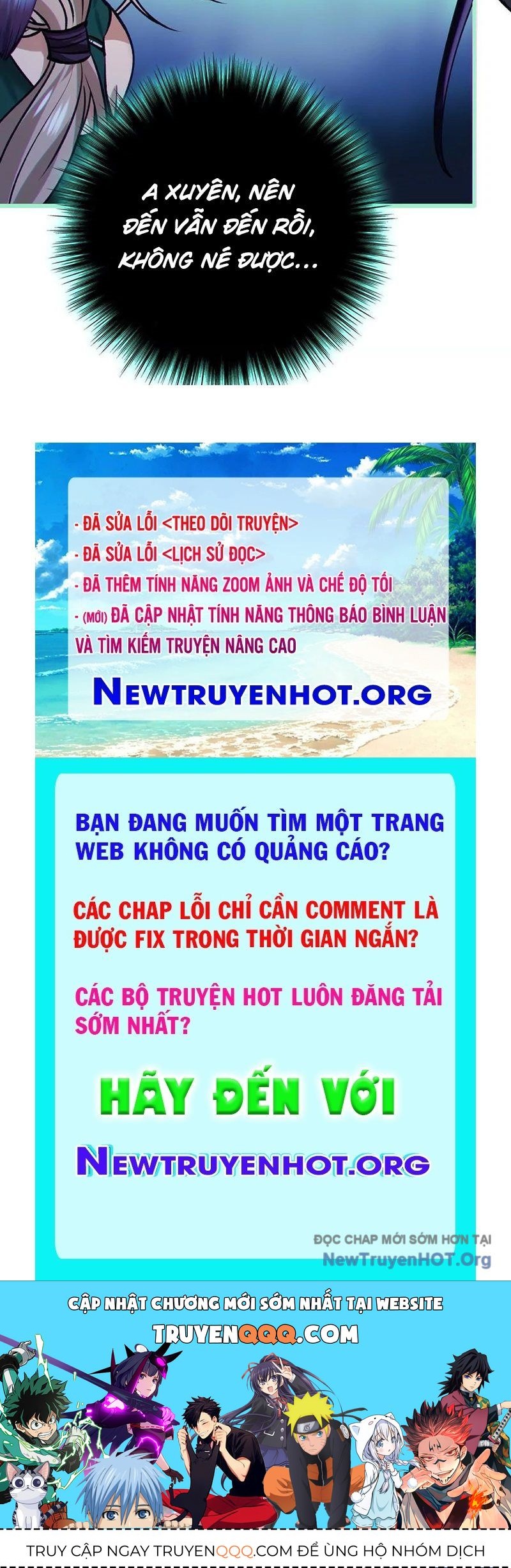 Dị Chủng Hắc Đản Chap 14 - Next Chap 15