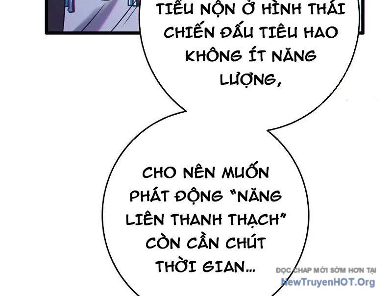 Dị Chủng Hắc Đản Chap 14 - Next Chap 15