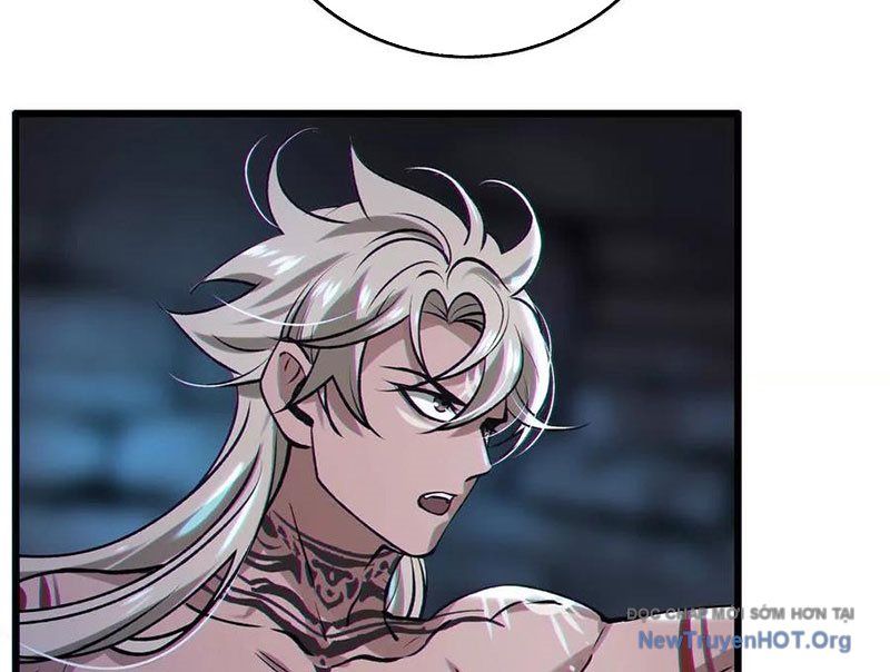 Dị Chủng Hắc Đản Chap 14 - Next Chap 15