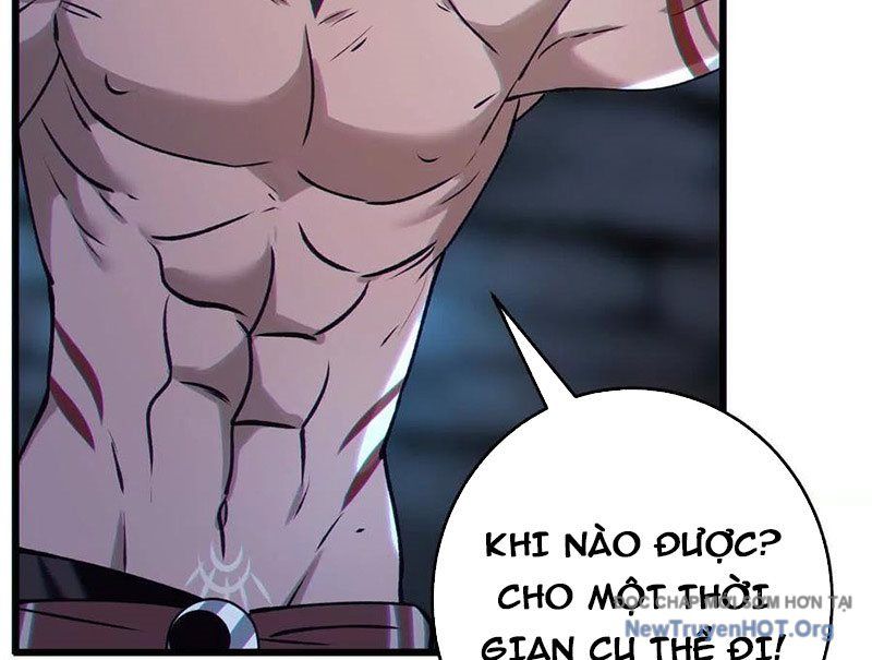 Dị Chủng Hắc Đản Chap 14 - Next Chap 15