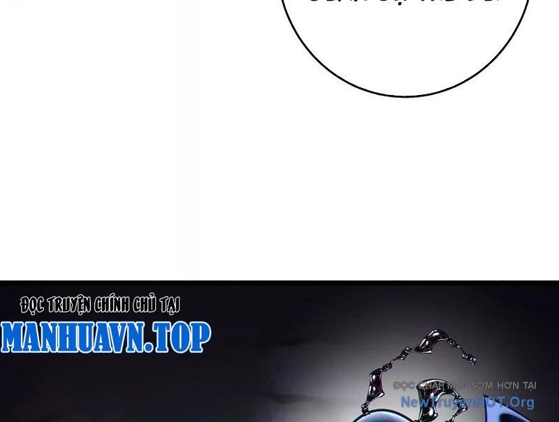 Dị Chủng Hắc Đản Chap 14 - Next Chap 15