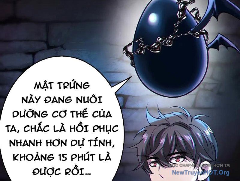 Dị Chủng Hắc Đản Chap 14 - Next Chap 15