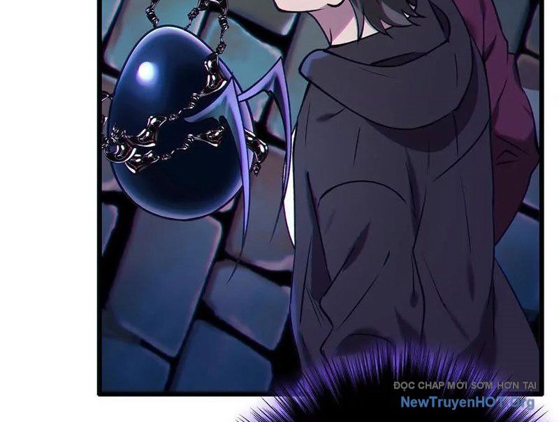 Dị Chủng Hắc Đản Chap 14 - Next Chap 15