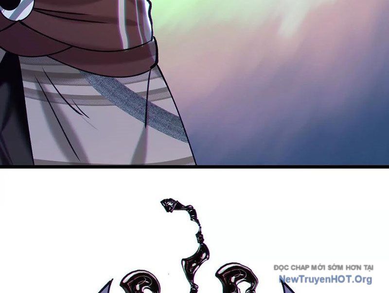 Dị Chủng Hắc Đản Chap 14 - Next Chap 15