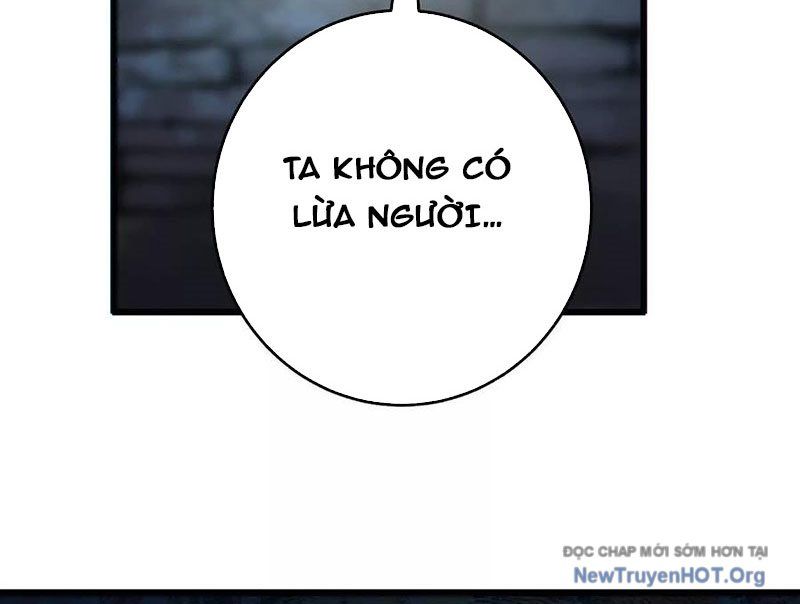 Dị Chủng Hắc Đản Chap 14 - Next Chap 15