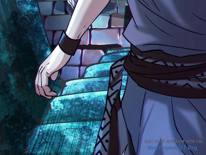 Dị Chủng Hắc Đản Chap 14 - Next Chap 15