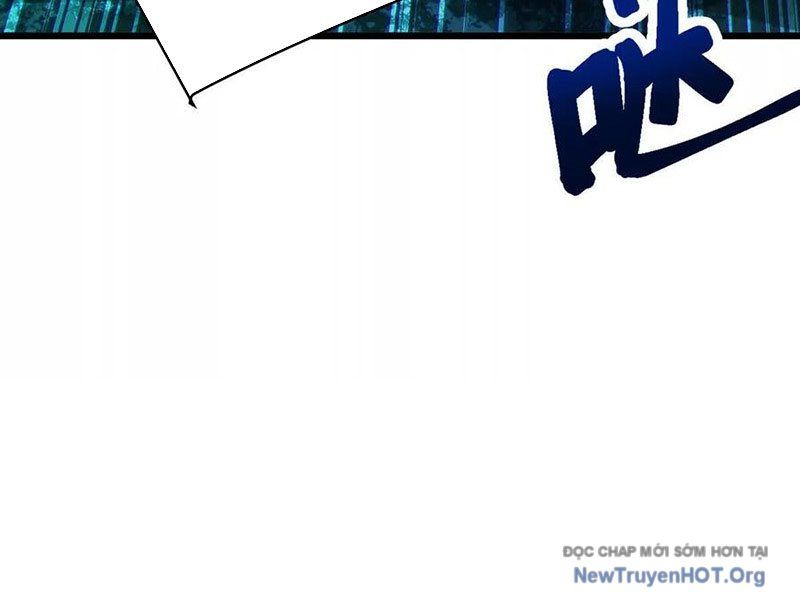 Dị Chủng Hắc Đản Chap 14 - Next Chap 15
