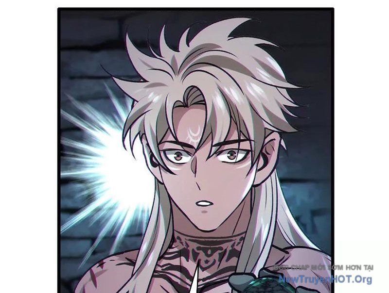 Dị Chủng Hắc Đản Chap 14 - Next Chap 15