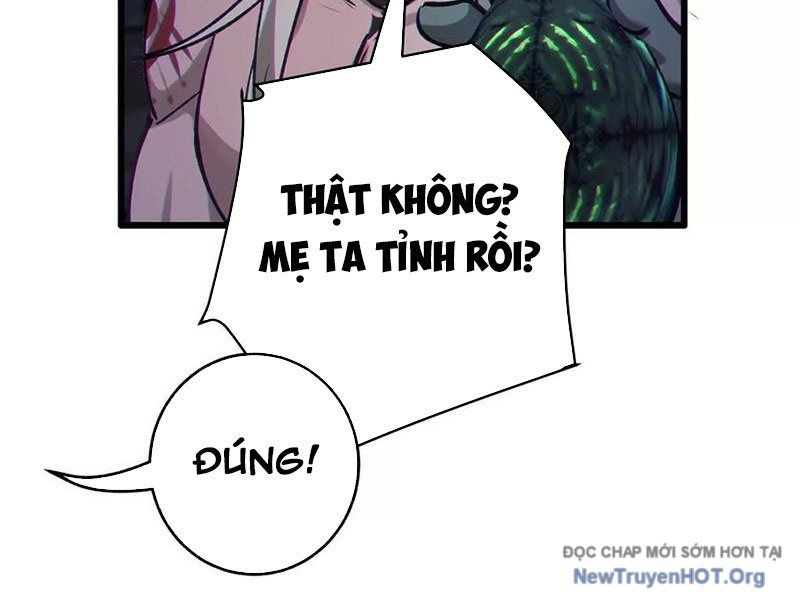 Dị Chủng Hắc Đản Chap 14 - Next Chap 15