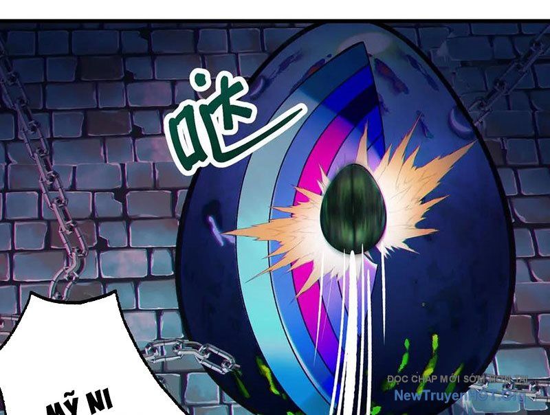 Dị Chủng Hắc Đản Chap 14 - Next Chap 15