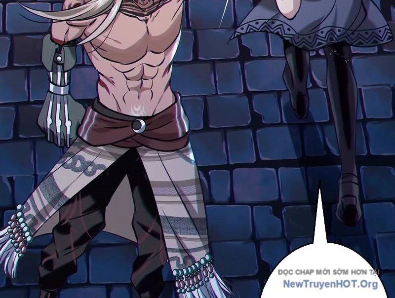 Dị Chủng Hắc Đản Chap 14 - Next Chap 15