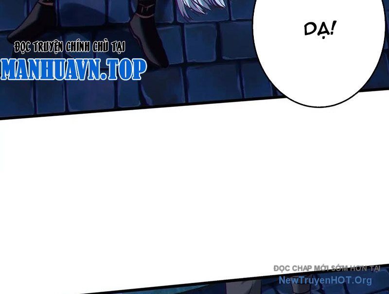 Dị Chủng Hắc Đản Chap 14 - Next Chap 15