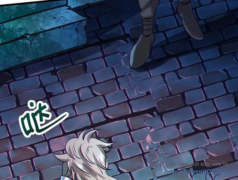 Dị Chủng Hắc Đản Chap 14 - Next Chap 15