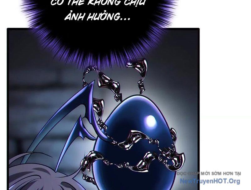 Dị Chủng Hắc Đản Chap 14 - Next Chap 15