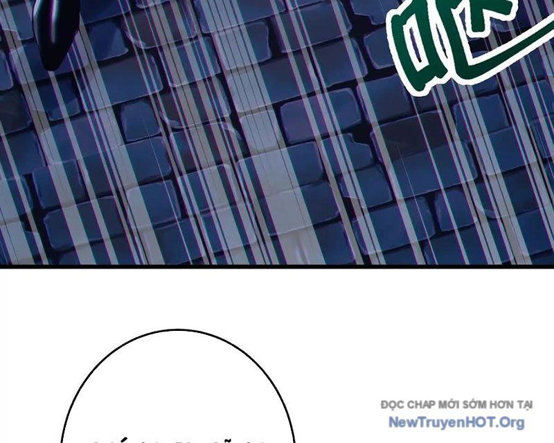 Dị Chủng Hắc Đản Chap 14 - Next Chap 15