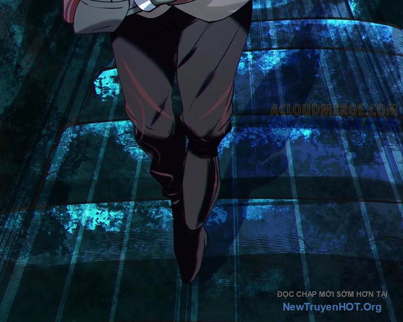 Dị Chủng Hắc Đản Chap 14 - Next Chap 15