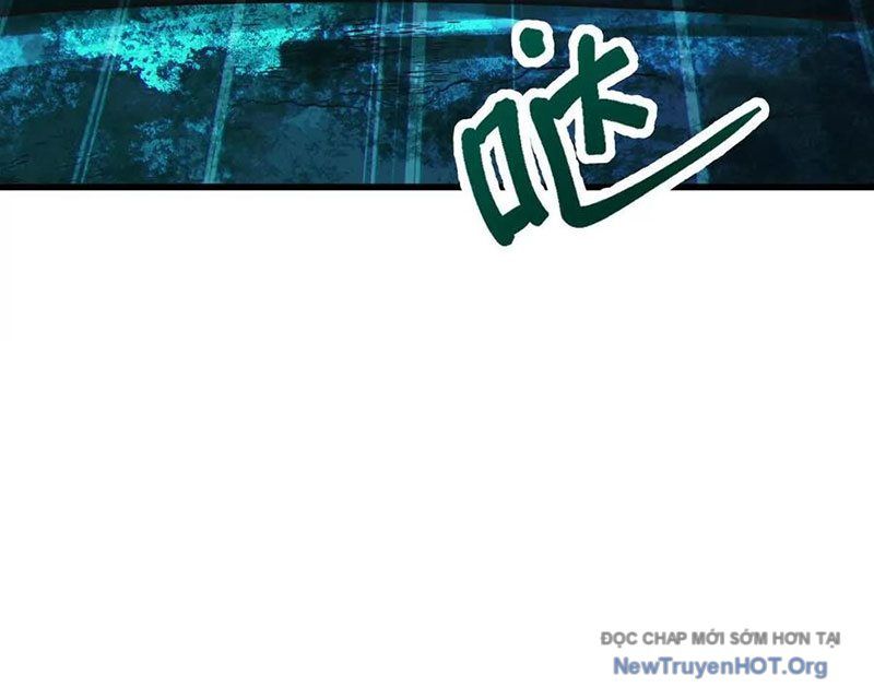 Dị Chủng Hắc Đản Chap 14 - Next Chap 15