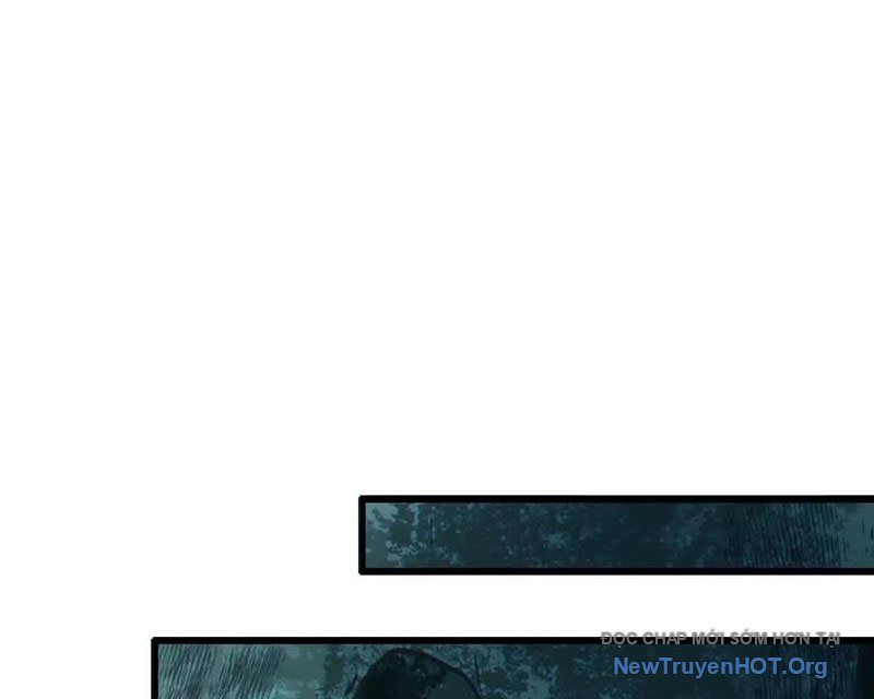 Dị Chủng Hắc Đản Chap 14 - Next Chap 15