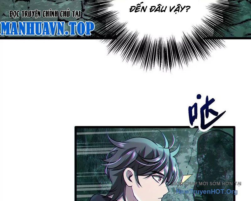 Dị Chủng Hắc Đản Chap 14 - Next Chap 15