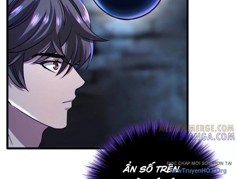 Dị Chủng Hắc Đản Chap 14 - Next Chap 15