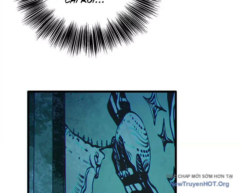 Dị Chủng Hắc Đản Chap 14 - Next Chap 15