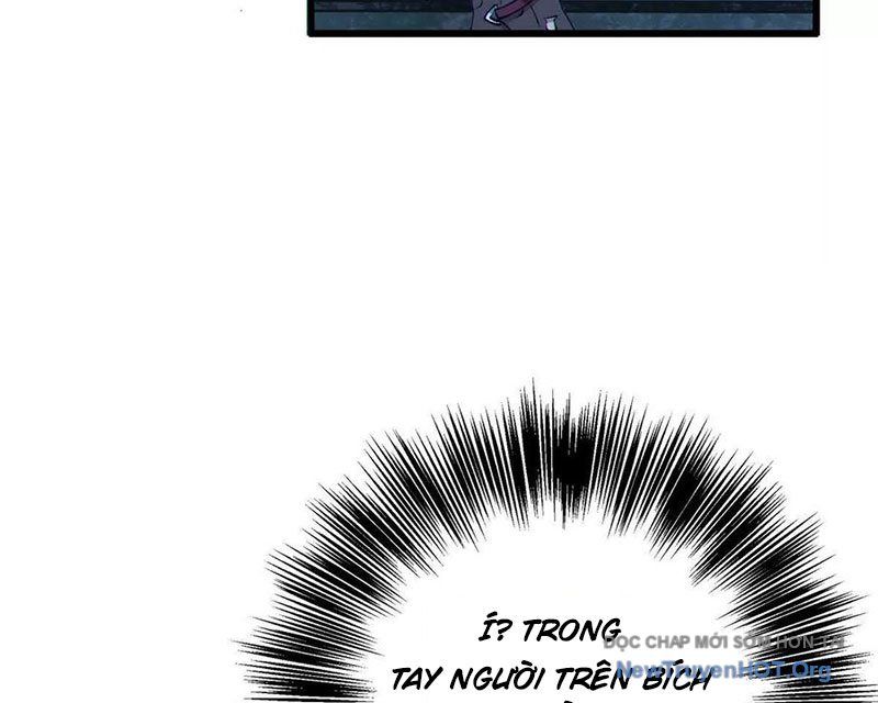 Dị Chủng Hắc Đản Chap 14 - Next Chap 15