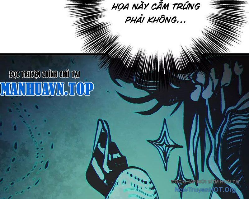 Dị Chủng Hắc Đản Chap 14 - Next Chap 15