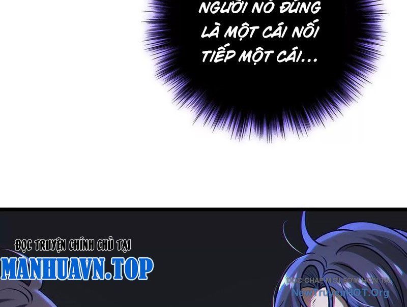 Dị Chủng Hắc Đản Chap 14 - Next Chap 15