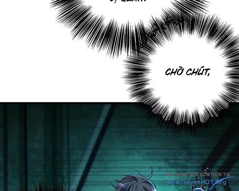 Dị Chủng Hắc Đản Chap 14 - Next Chap 15