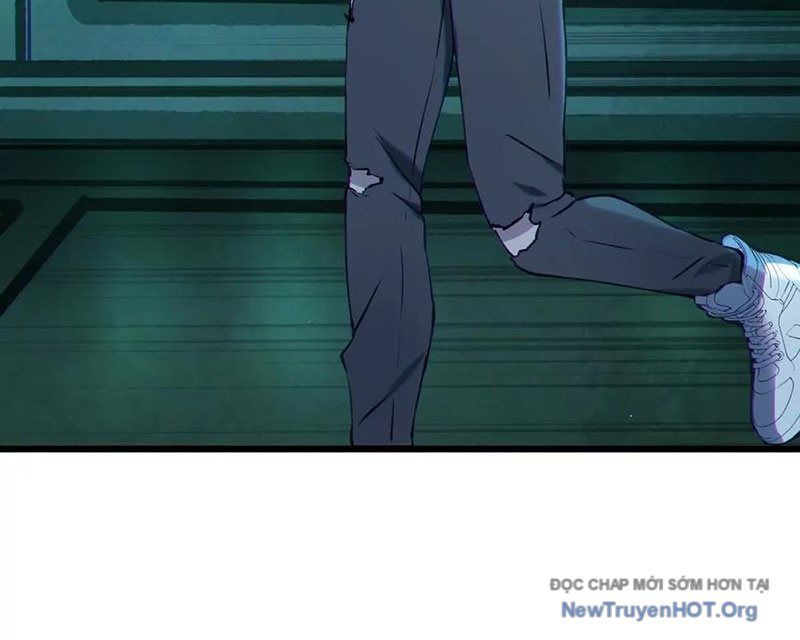 Dị Chủng Hắc Đản Chap 14 - Next Chap 15