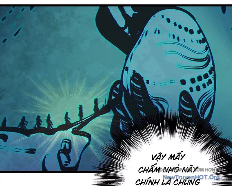 Dị Chủng Hắc Đản Chap 14 - Next Chap 15