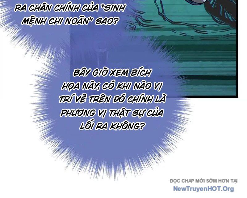 Dị Chủng Hắc Đản Chap 14 - Next Chap 15