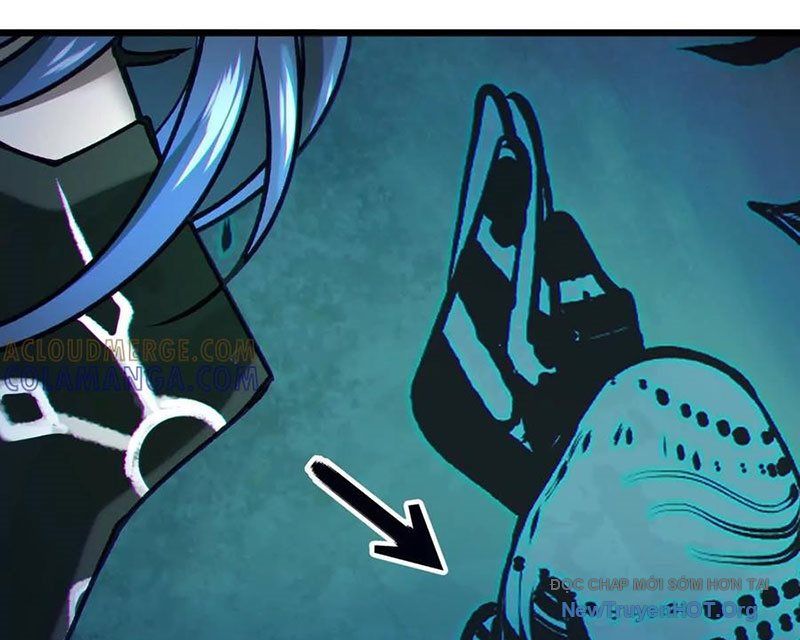 Dị Chủng Hắc Đản Chap 14 - Next Chap 15