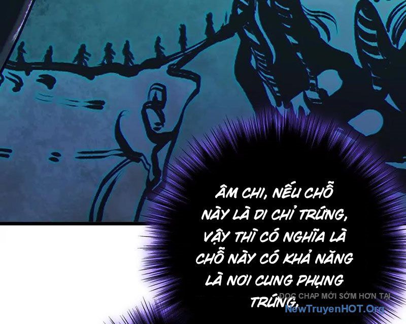 Dị Chủng Hắc Đản Chap 14 - Next Chap 15