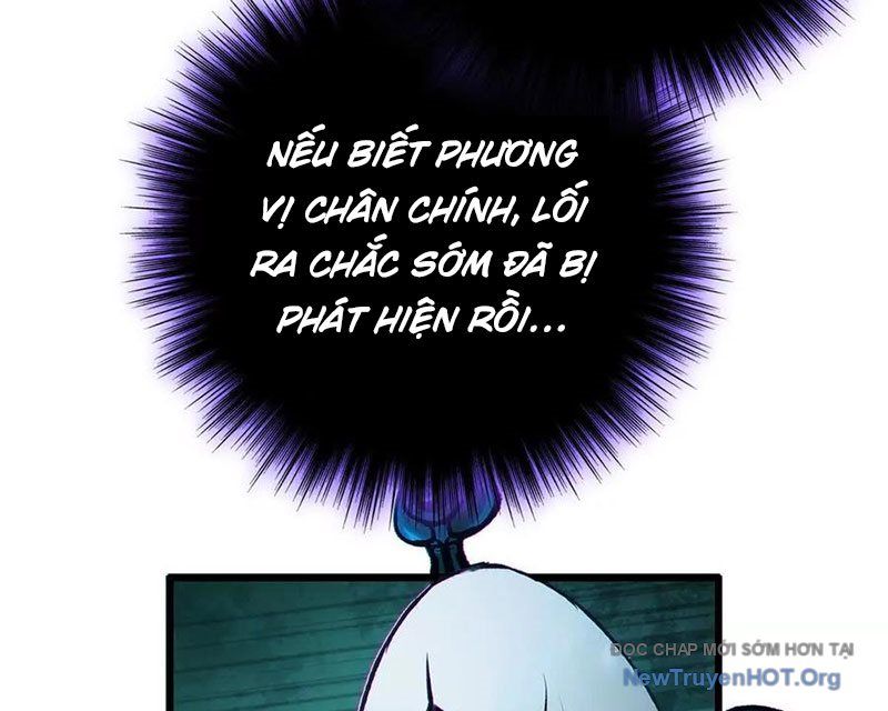 Dị Chủng Hắc Đản Chap 14 - Next Chap 15