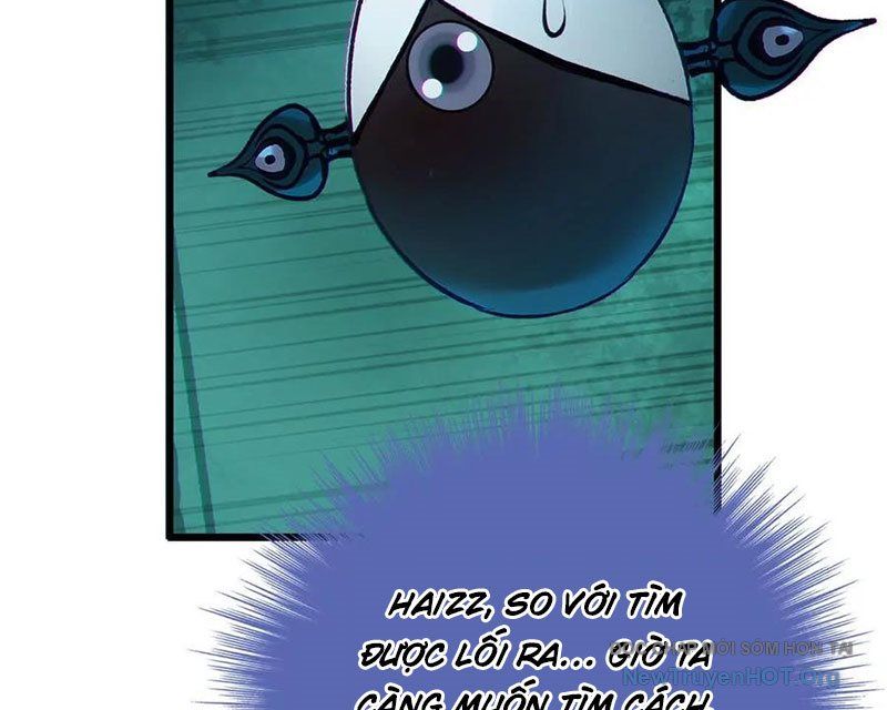 Dị Chủng Hắc Đản Chap 14 - Next Chap 15