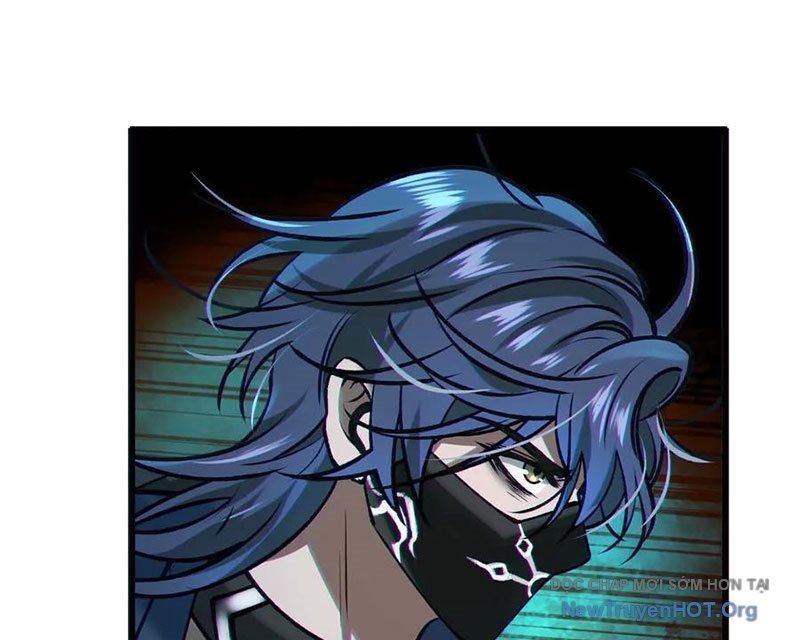 Dị Chủng Hắc Đản Chap 14 - Next Chap 15